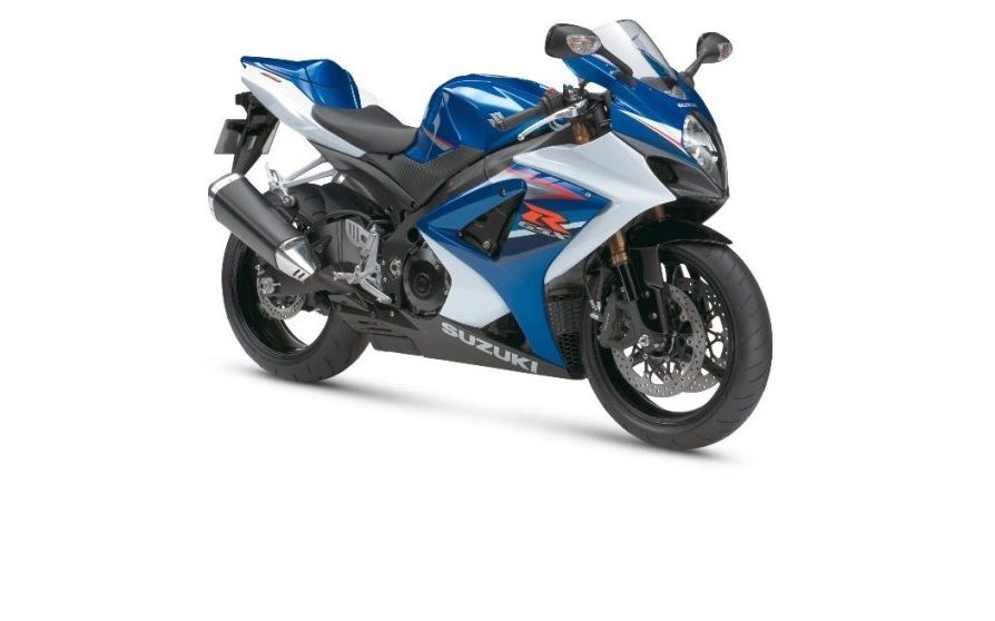 GSX-R 1000 Archives - Pro-fiber