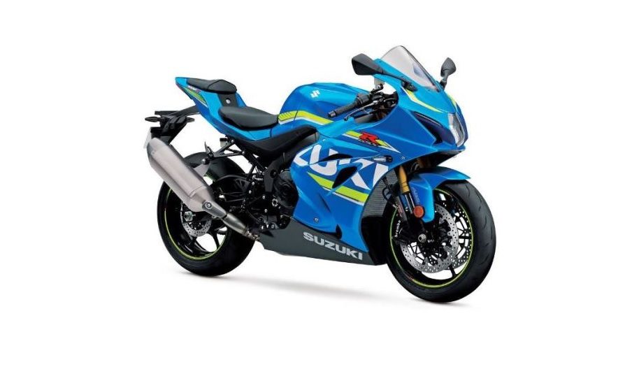 SUZUKI Archives - Pro-fiber