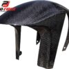 APRILIA-RSV4-09-CARBON-FRONT-FENDER-MUDGUARD-1