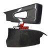 Carbo_swingarm_covers_Honda_CBR600_2003 Carbo_swingarm_covers_Honda_CBR600_2003