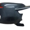 Carbon_fiber_Ducati_1098_swingarm_cover_