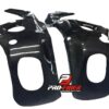 Carbon_fiber_frame_covers-guards_Suzuki_GSXR_1000_07_08
