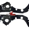 Carbon_fiber_frame_covers-guards_Suzuki_GSXR_1000_2007