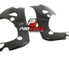 Carbon_fiber_frame_covers_Honda_CBR_1000-RR_2017