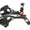 Carbon_fiber_frame_covers_Honda_CBR_1000-RR_2017