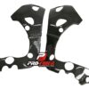 Carbon_fiber_frame_covers_Honda_CBR_1000-RR_2017