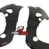 Carbon_fiber_frame_covers_Honda_CBR_1000-RR_2017