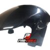 Carbon_fiber_front_fender_Yamaha_YZF_R6_2006_2016