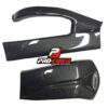 Carbon_fiber_swing_arm_covers_Kawasaki_ZX-6R_2007-2008 Carbon_fiber_swing_arm_covers_Kawasaki_ZX-6R_2007-2008