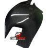 Carbon_fiber_swingarm_cover_guard_Ducati_848_1098_1198 Carbon_fiber_swingarm_cover_guard_Ducati_848_1098_1198