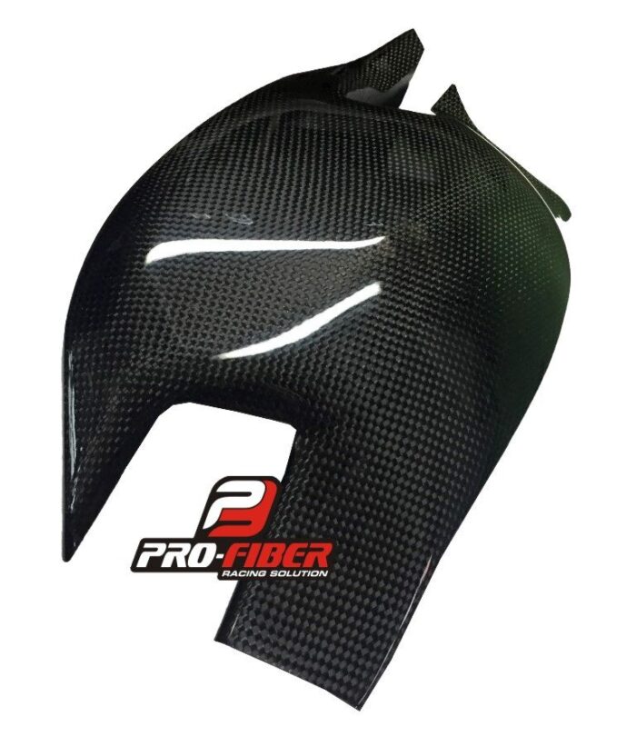 Carbon_fiber_swingarm_cover_guard_Ducati_848_1098_1198 Carbon_fiber_swingarm_cover_guard_Ducati_848_1098_1198