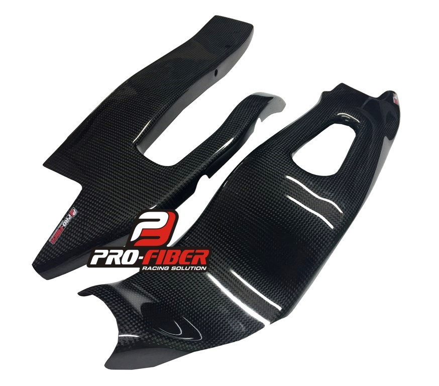 thumbnail image 2 of GB Racing Brake Lever Guard - Honda CBR1000 RR / CBR600 RR - FREE UK 2 of 10