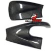 Carbon_fiber_swingarm_covers_Kawasaki_ZX-10R_2006 Carbon_fiber_swingarm_covers_Kawasaki_ZX-10R_2006