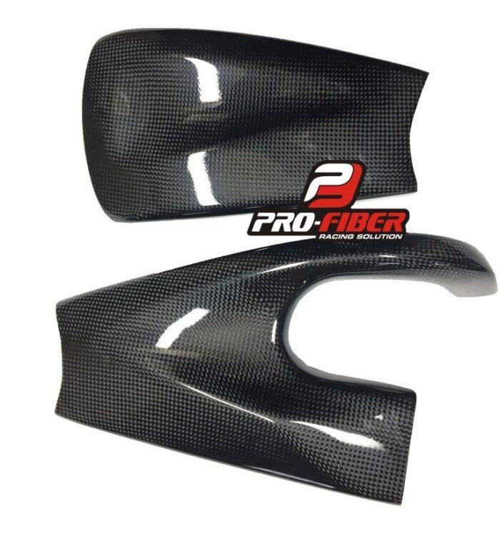 Carbon_fiber_swingarm_covers_Kawasaki_ZX-10R_2006 Carbon_fiber_swingarm_covers_Kawasaki_ZX-10R_2006