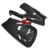 Carbon_fiber_swingarm_covers_Kawasaki_ZX-10R_2006_2007 Carbon_fiber_swingarm_covers_Kawasaki_ZX-10R_2006_2007