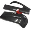Carbon_fiber_swingarm_covers_Kawasaki_ZX-6R_2007 Carbon_fiber_swingarm_covers_Kawasaki_ZX-6R_2007
