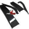 Carbon_fiber_swingarm_covers_Suzuki_GSXR_600_750_2004_2005