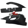 Carbon_fiber_swingarm_covers_Suzuki_GSXR_600_750_2006