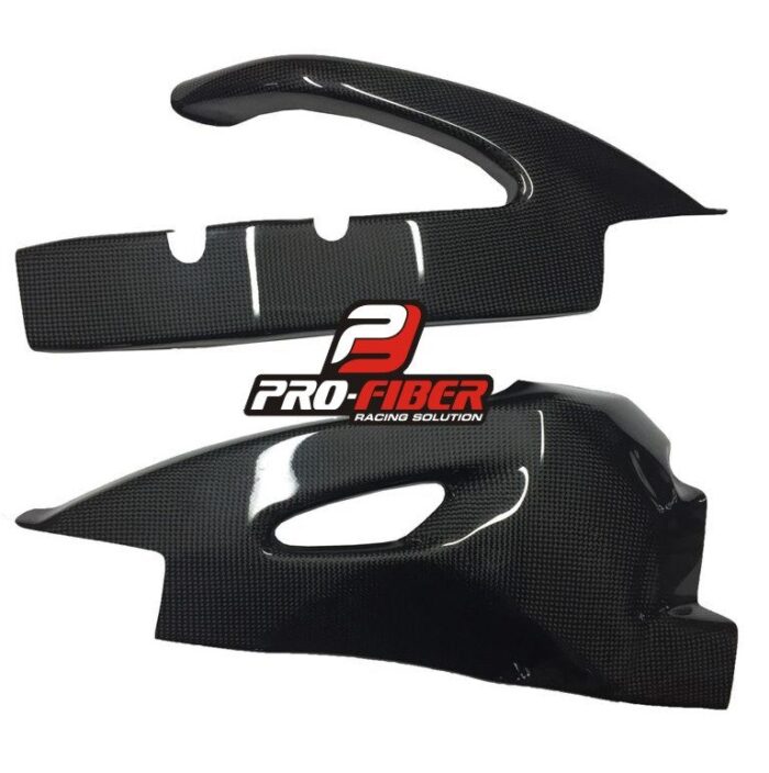 Carbon_fiber_swingarm_covers_Suzuki_GSXR_600_750_2006