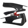 Carbon_fiber_swingarm_covers_Yamaha_YZF_R1_2009