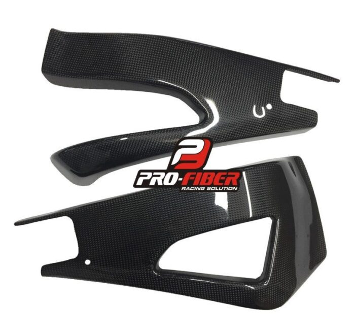 Carbon_fiber_swingarm_covers_Yamaha_YZF_R1_2009