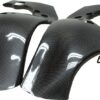 Carbon_frame_covers-Kawasaki-ZX10R-2011