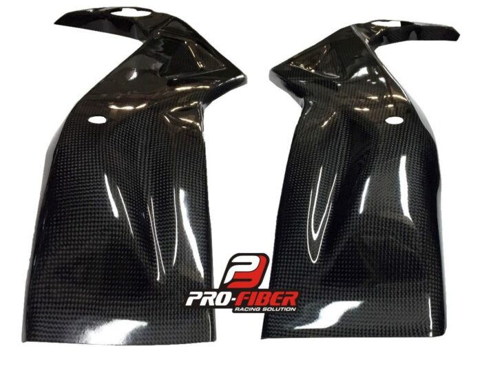 Carbon_frame_covers_Aprilia RSV 1000_2004-08