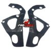 Carbon_frame_covers_Suzuki_GSXR_600-750_2006-2010