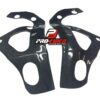 Carbon_frame_covers_Suzuki_GSXR_600-750_2006_2010