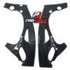 Carbon_frame_covers_Yamaha_YZF_R1_2009_2010 Carbon_frame_covers_Yamaha_YZF_R1_2009_2010