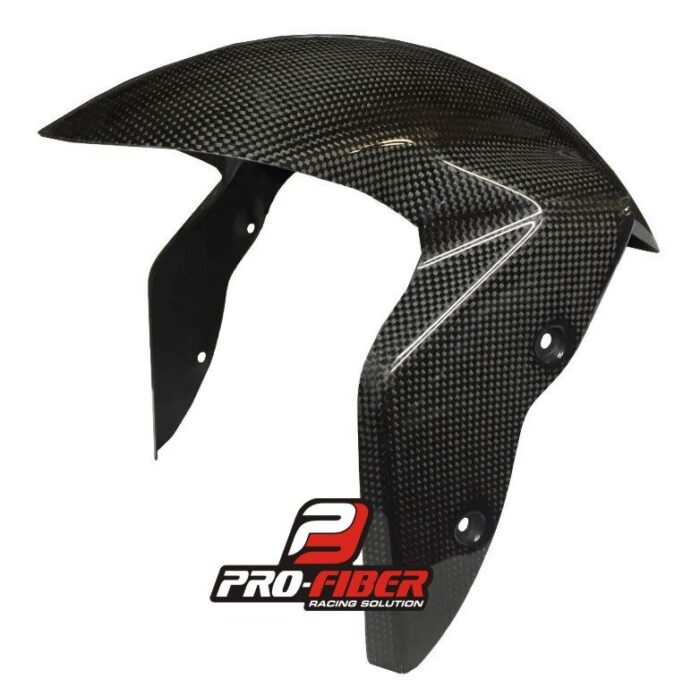 Carbon_front_fender_BMW_S1000_RR