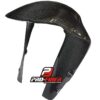 Carbon_front_fender_Ducati_848_1098
