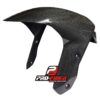 Carbon_front_fender_Kawasaki_ZX10_2008_2010