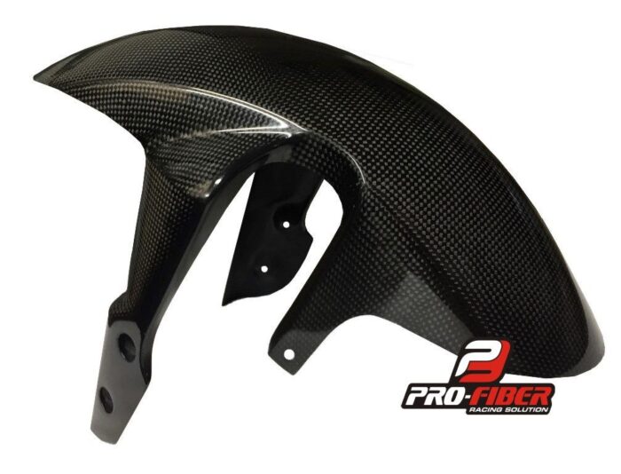 Carbon_front_fender_Suzuki_GSXR_1000_2005