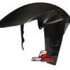 Carbon_front_fender_Yamaha_YZF_R1_2004