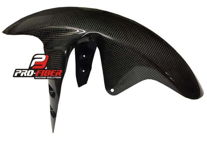 Carbon_front_fender_Yamaha_YZF_R1_2007