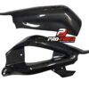 Carbon_swingarm_covers_Triumph_Daytona_675_2006