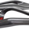 Triumph_Daytona_675_06_12_carbon_swing_arm_covers
