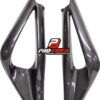 Triumph_Daytona_675_06_12_carbon_swingarm_covers