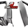 Triumph_Daytona_675_06_12_carbon_swingarm_protectors