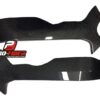 carbon fiber_frame covers_Honda_VTR 1998