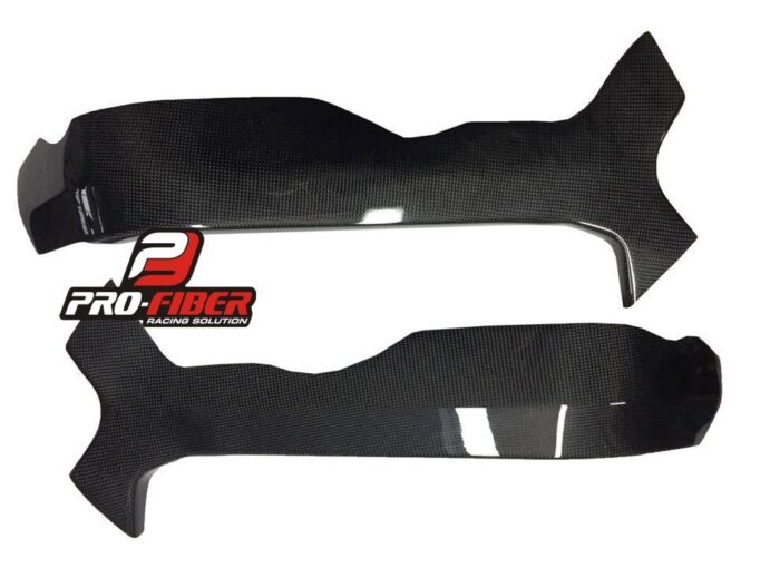 carbon fiber_frame covers_Honda_VTR 1998