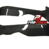 carbon fiber_frame covers_Honda_VTR_