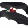 carbon fiber_frame covers_Kawasaki ZX10_08_10