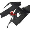 carbon fiber_swingarm covers_Honda VTR_02