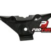 Carbon_fiber_air intake_CBR600RR_2007