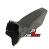 Carbon_fiber_air intake_CBR600RR_2007-support_CBR600RR_2007