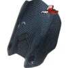 Carbon_fiber_Yamaha_R1_2015_rear_huger