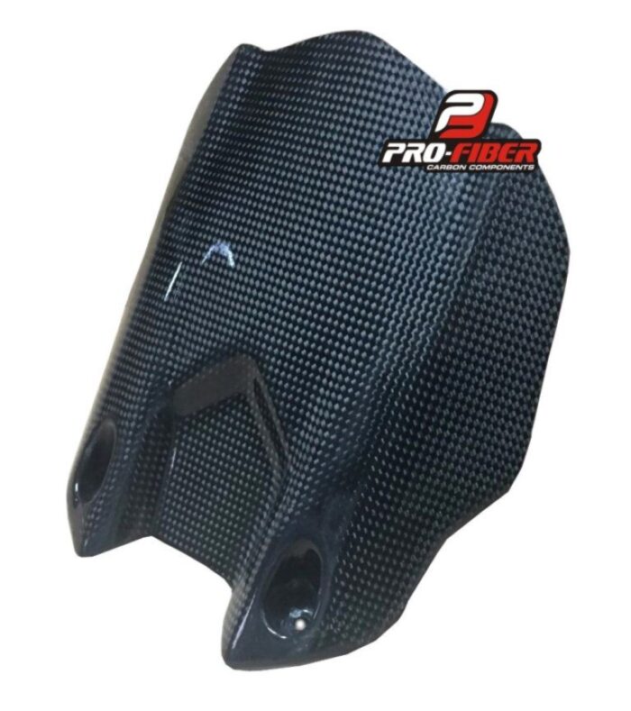 Carbon_fiber_Yamaha_R1_2015_rear_huger