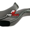 Carbon_fiber_air_intake_Yamaha_YZF-R1_2009 Carbon_fiber_air_intake_Yamaha_YZF-R1_2009